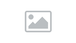 default-image