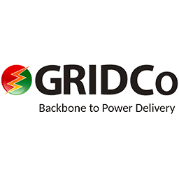 GRIDCo