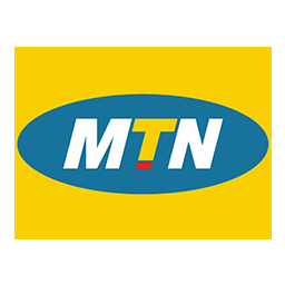 MTN