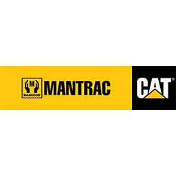 Mantrac
