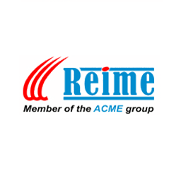 Reime